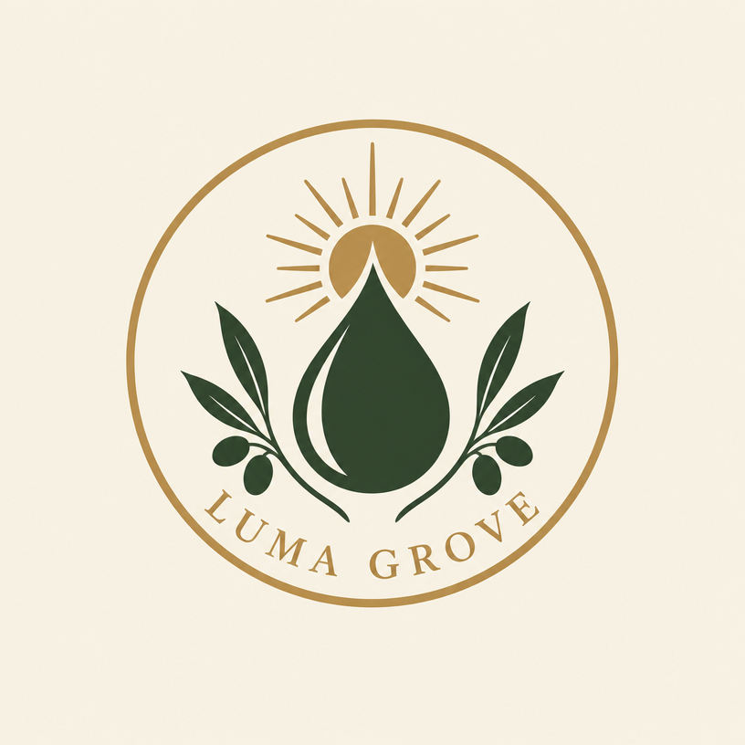 Luma Grove